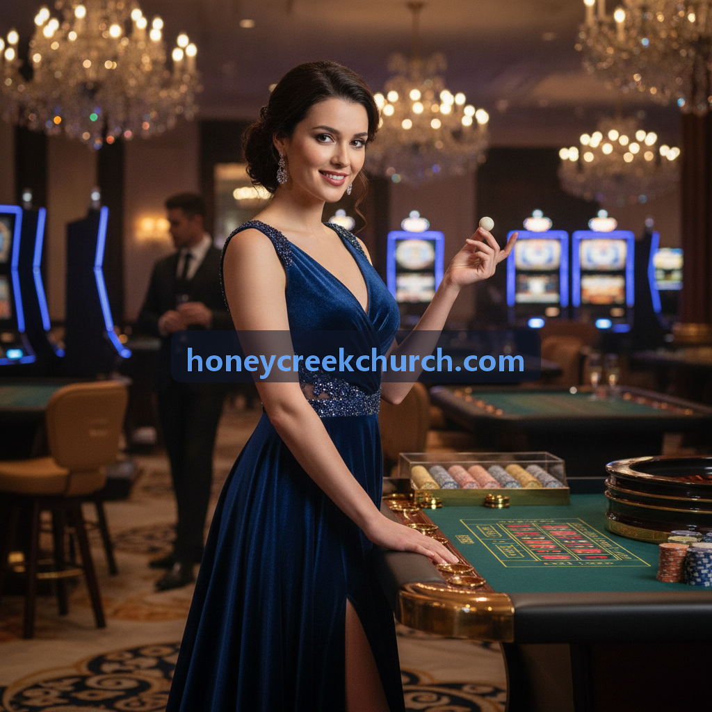 Trang Chủ Max79 Chính Thức - bàn Mậu Binh và Poker online