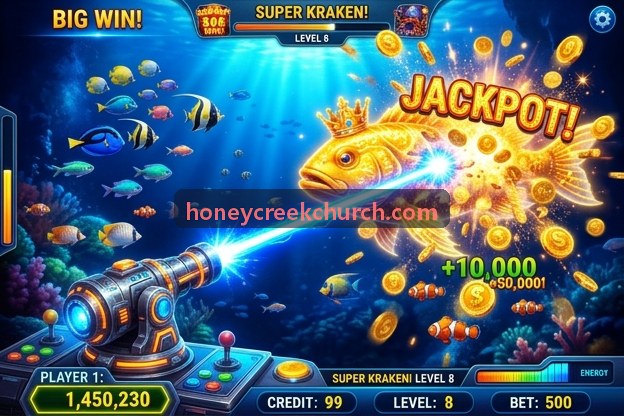 Trang Chủ Max79 Chính Thức - bàn Mậu Binh Poker chiến thuật