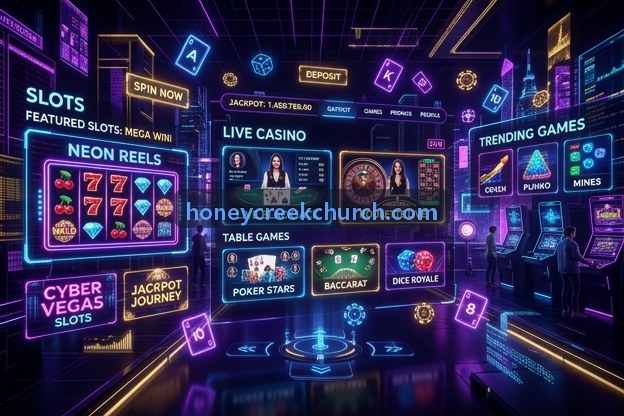 Trang Chủ Max79 Chính Thức - săn cá đại dương 3D nhận thưởng lớn